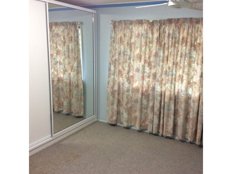 289 Duthie Avenue, Frenchville QLD 4701