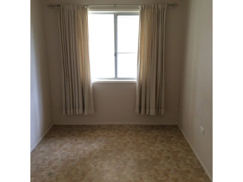 289 Duthie Avenue, Frenchville QLD 4701