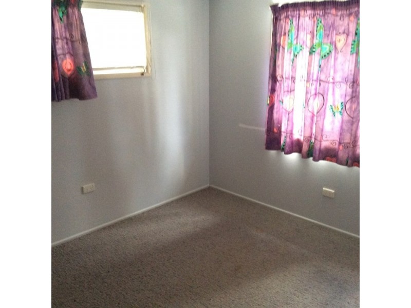 289 Duthie Avenue, Frenchville QLD 4701