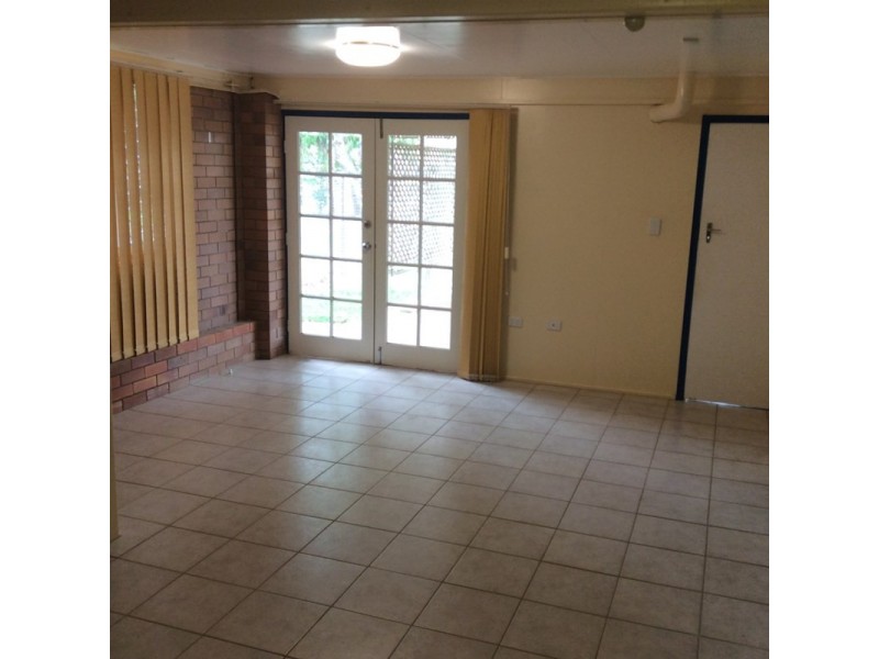 289 Duthie Avenue, Frenchville QLD 4701