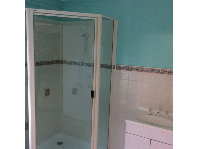 289 Duthie Avenue, Frenchville QLD 4701