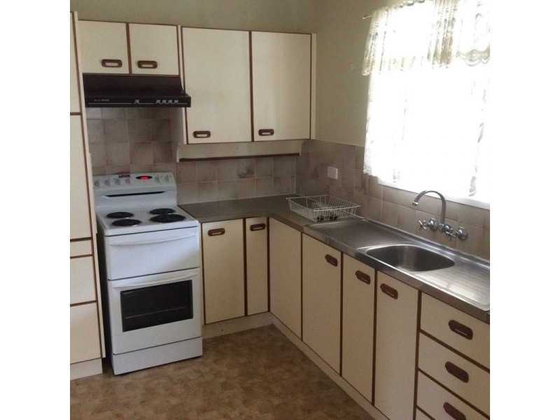 289 Duthie Avenue, Frenchville QLD 4701