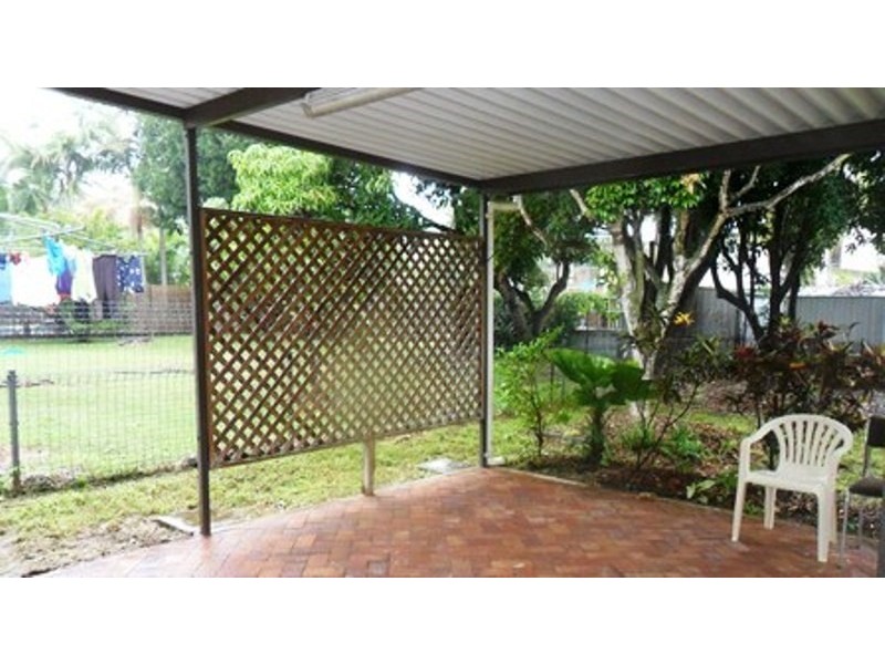 289 Duthie Avenue, Frenchville QLD 4701