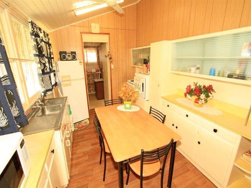 65 Burnett Street, Berserker QLD 4701