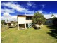 65 Burnett Street, Berserker QLD 4701
