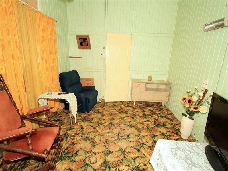 65 Burnett Street, Berserker QLD 4701