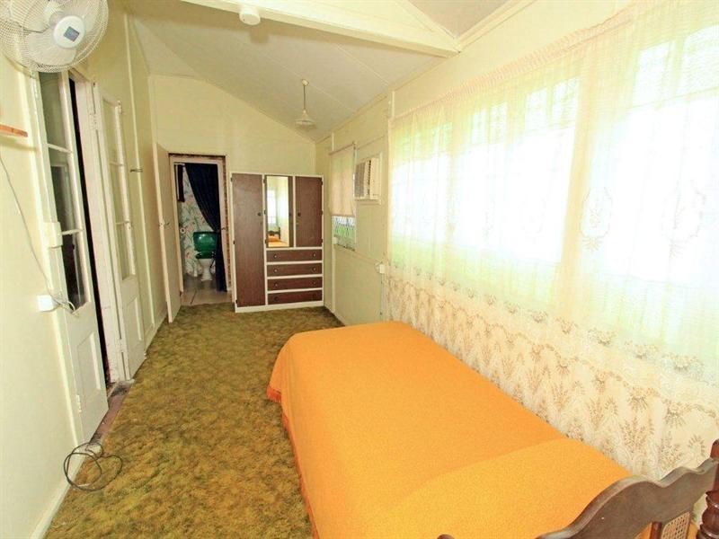 65 Burnett Street, Berserker QLD 4701