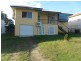 18 Verney Street, West Rockhampton QLD 4700