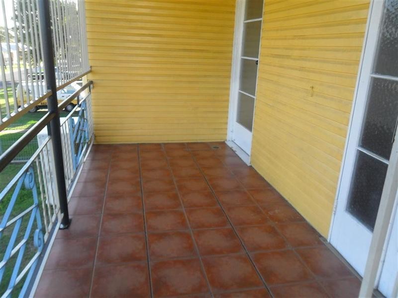 18 Verney Street, West Rockhampton QLD 4700