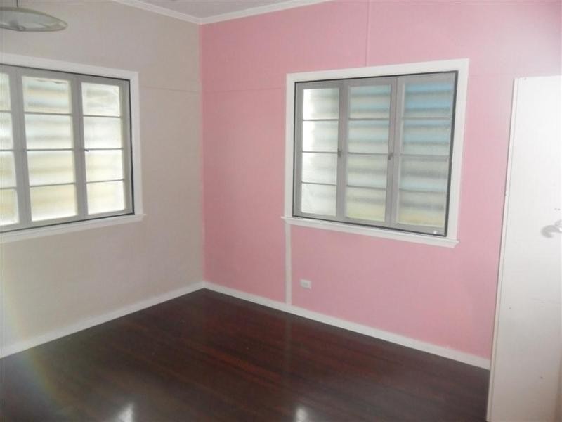 18 Verney Street, West Rockhampton QLD 4700