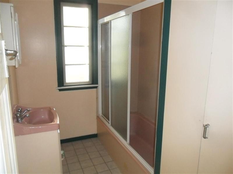 18 Verney Street, West Rockhampton QLD 4700