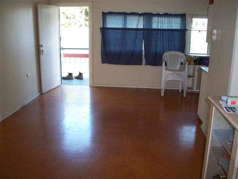 11 Francis Street, Depot Hill QLD 4700