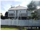65 Lucas Street, Berserker QLD 4701
