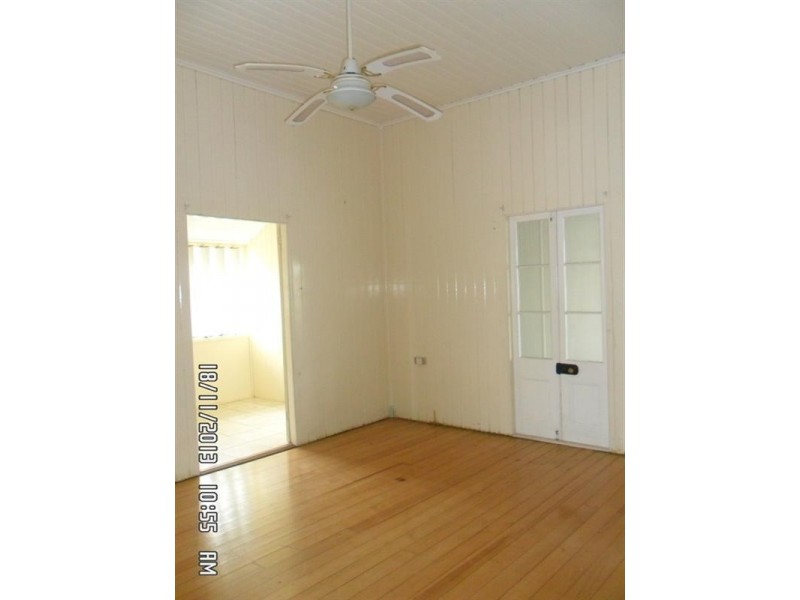 65 Lucas Street, Berserker QLD 4701