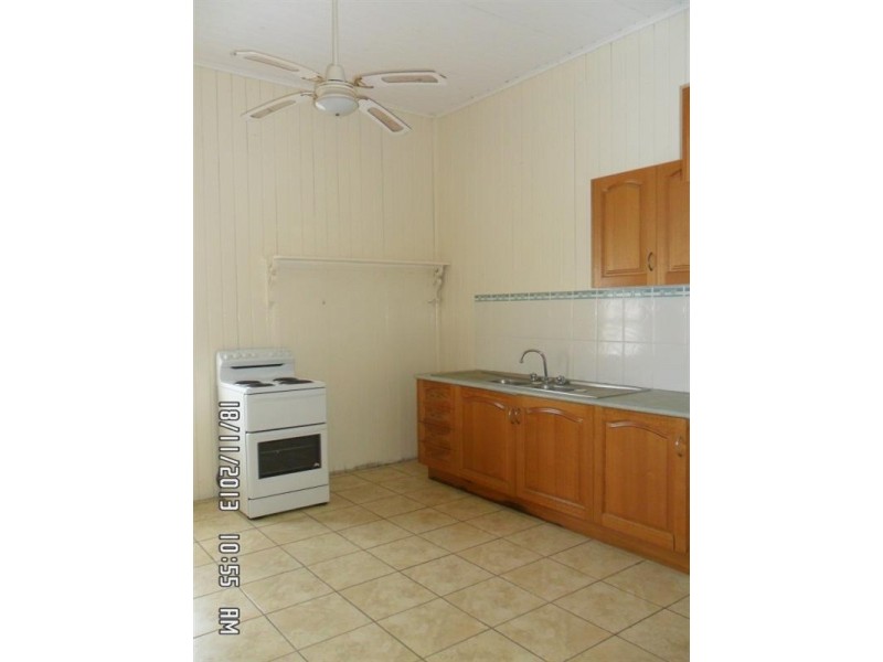 65 Lucas Street, Berserker QLD 4701