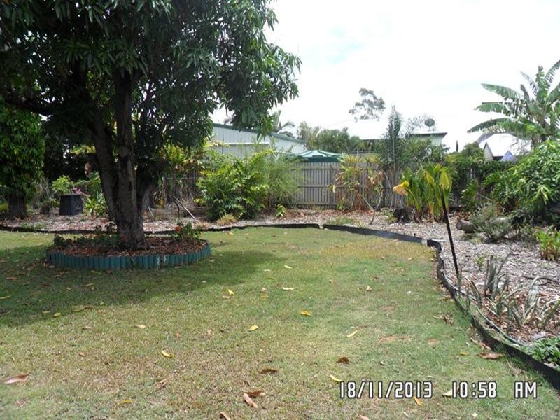 65 Lucas Street, Berserker QLD 4701