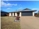 15 Kate Street, Gracemere QLD 4702