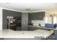 15 Kate Street, Gracemere QLD 4702