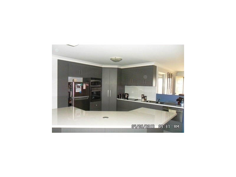 15 Kate Street, Gracemere QLD 4702