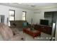 15 Kate Street, Gracemere QLD 4702