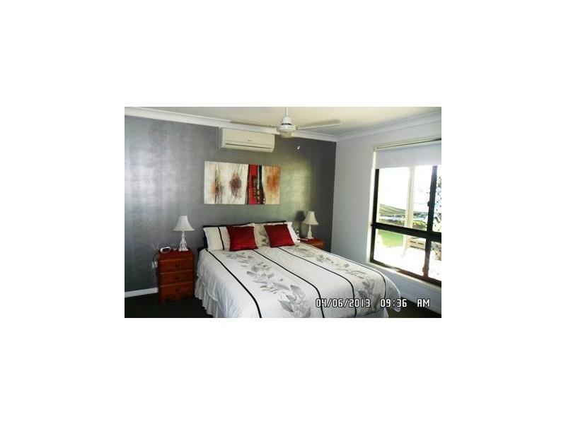 15 Kate Street, Gracemere QLD 4702