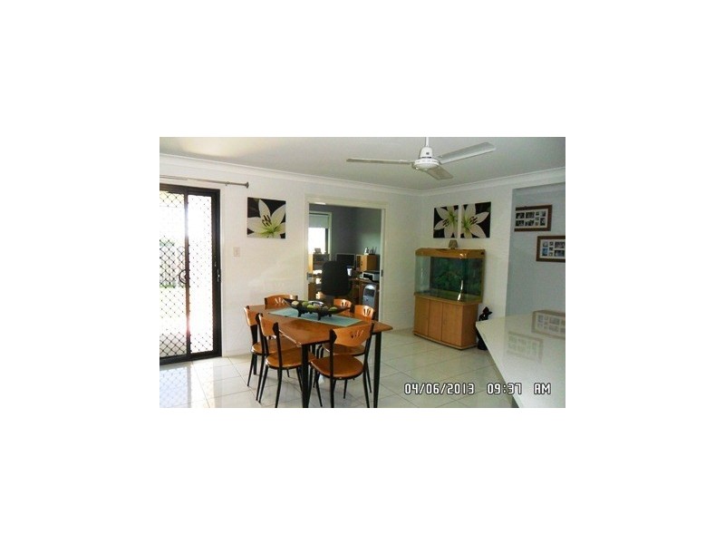 15 Kate Street, Gracemere QLD 4702