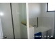 15 Kate Street, Gracemere QLD 4702