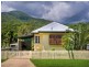 18 Mackay Street, Lakes Creek QLD 4701