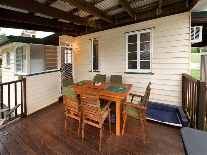 18 Mackay Street, Lakes Creek QLD 4701