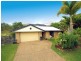 5 Magnolia Court, Frenchville QLD 4701