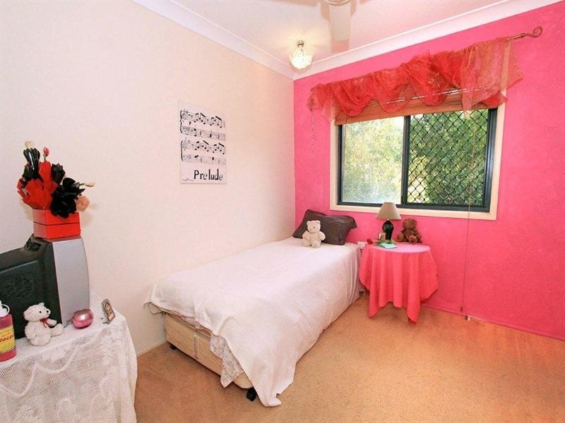 5 Magnolia Court, Frenchville QLD 4701