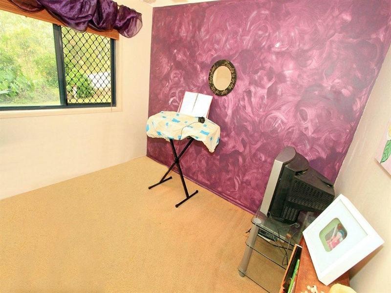 5 Magnolia Court, Frenchville QLD 4701