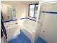 5 Magnolia Court, Frenchville QLD 4701