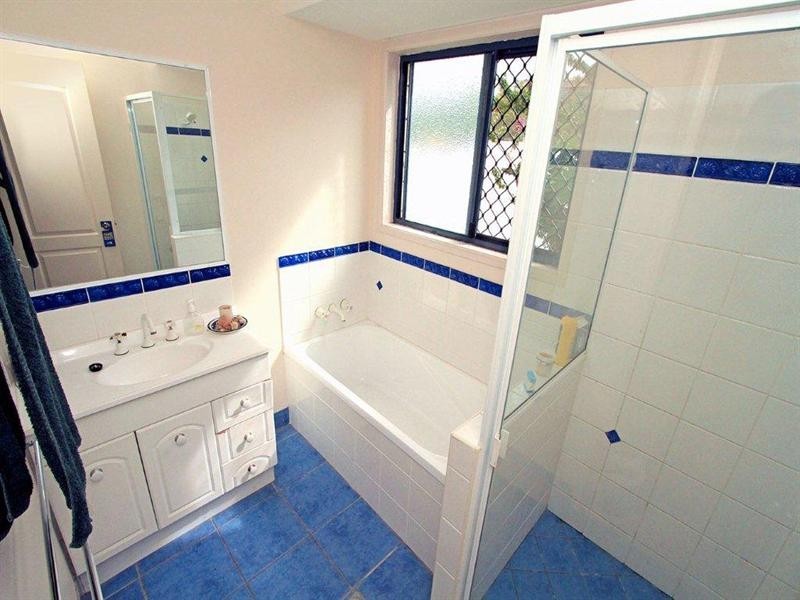 5 Magnolia Court, Frenchville QLD 4701