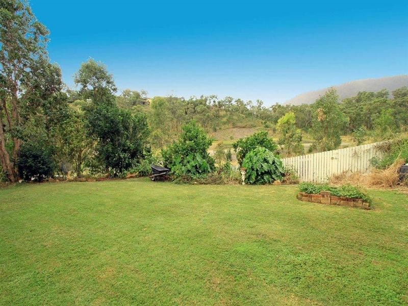 5 Magnolia Court, Frenchville QLD 4701