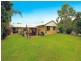 5 Magnolia Court, Frenchville QLD 4701