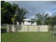 3 Fenlon Street, West Rockhampton QLD 4700