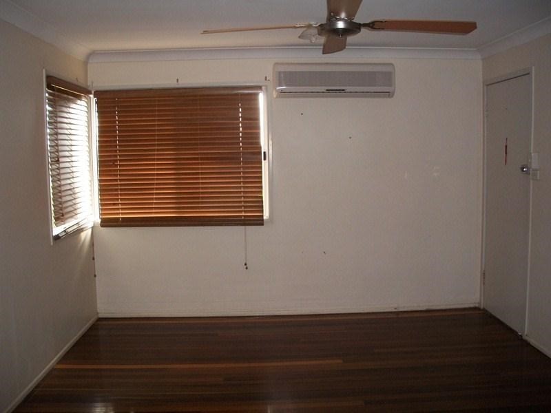 3 Fenlon Street, West Rockhampton QLD 4700