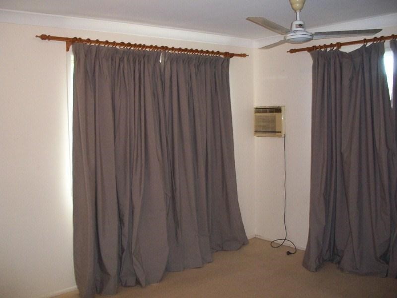 3 Fenlon Street, West Rockhampton QLD 4700