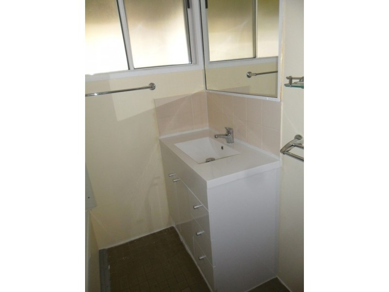 3 Fenlon Street, West Rockhampton QLD 4700