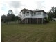 347 Hinds Street, Koongal QLD 4701