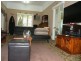 347 Hinds Street, Koongal QLD 4701