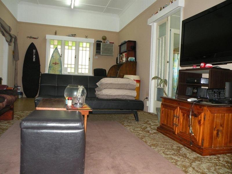 347 Hinds Street, Koongal QLD 4701
