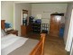 347 Hinds Street, Koongal QLD 4701