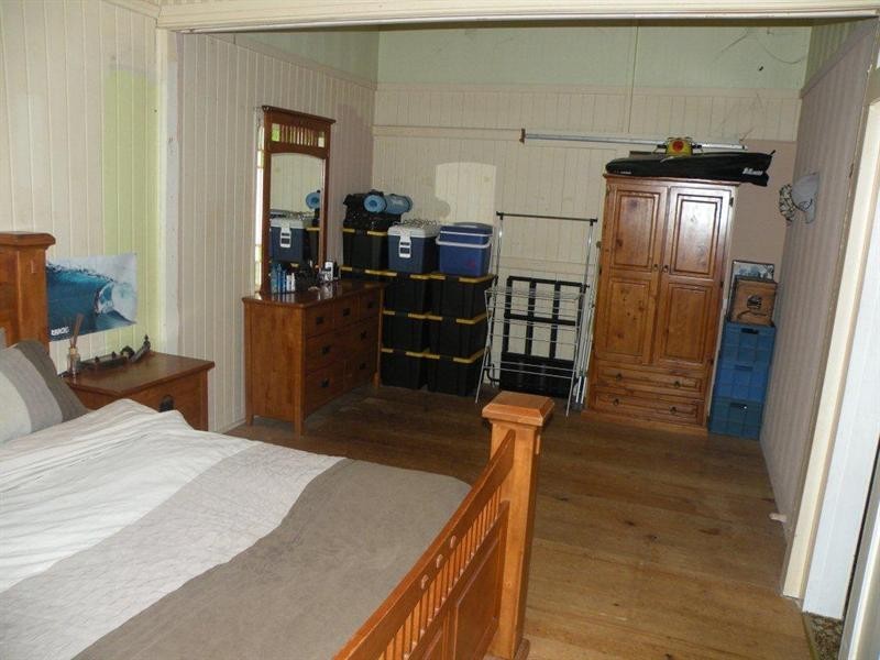 347 Hinds Street, Koongal QLD 4701