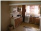 347 Hinds Street, Koongal QLD 4701