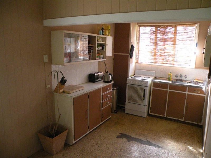 347 Hinds Street, Koongal QLD 4701