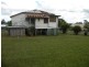 347 Hinds Street, Koongal QLD 4701