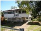 26 Hartley Street, Wandal QLD 4700