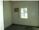 26 Hartley Street, Wandal QLD 4700